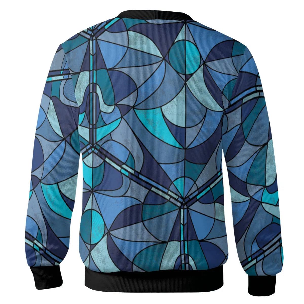 Cardigan - AKP4QHPR