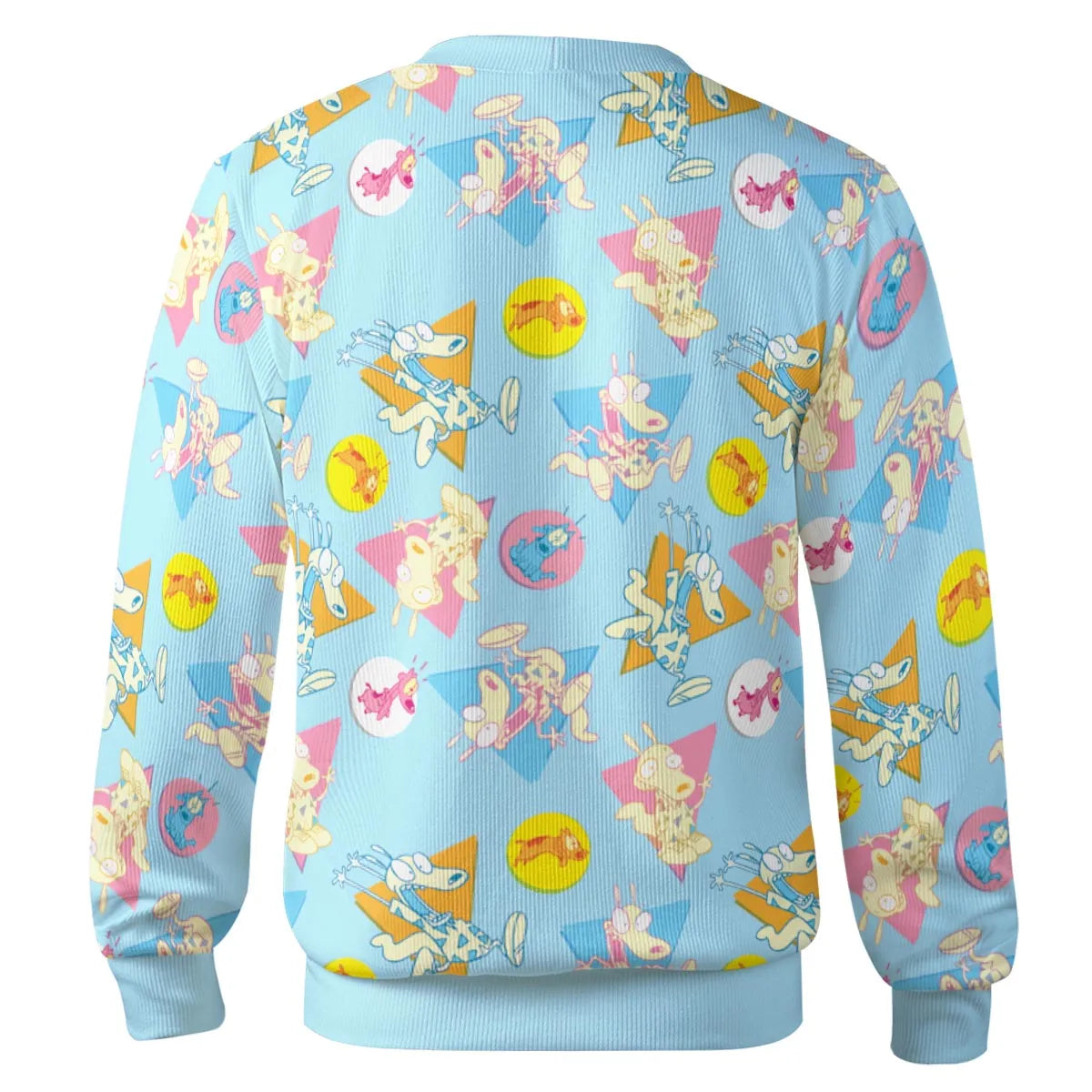 Cardigan - 4PS77UL7