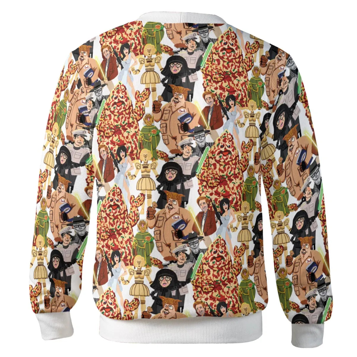 Cardigan - GVYN7TF9