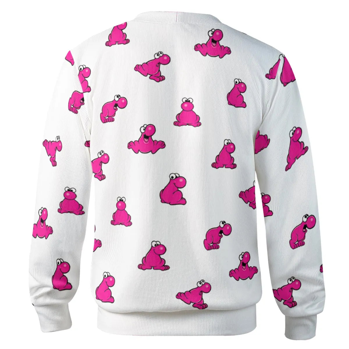 Cardigan - YQNDHR6W