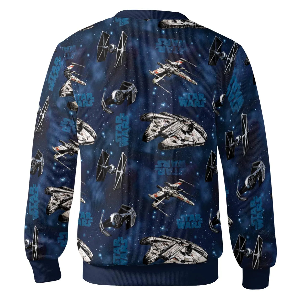 Cardigan - VL7444VZ