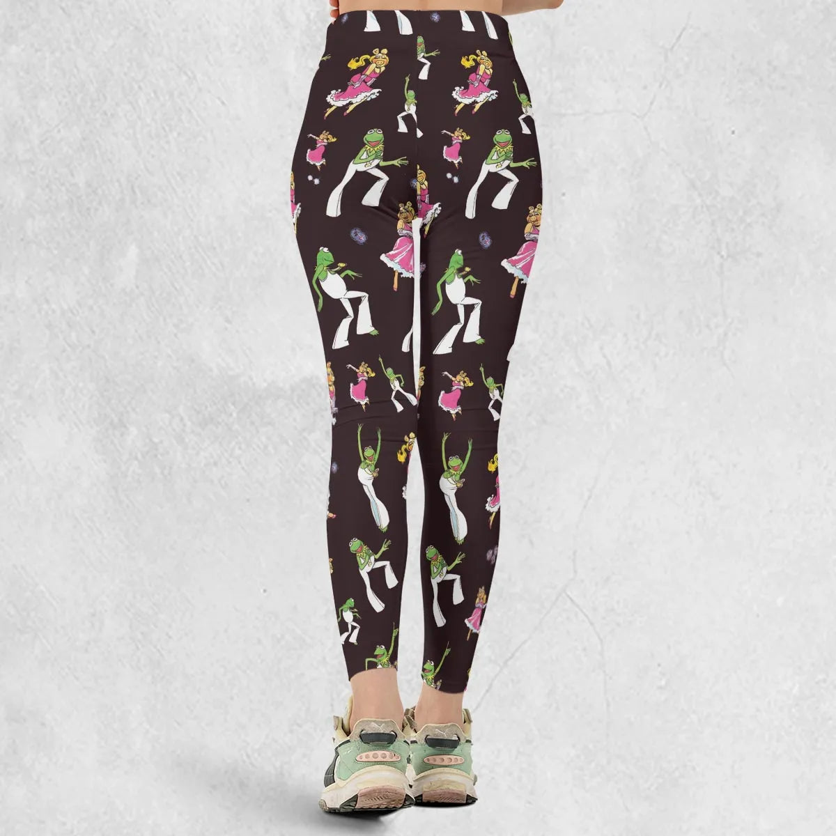 Legging - FZ1HWHUA