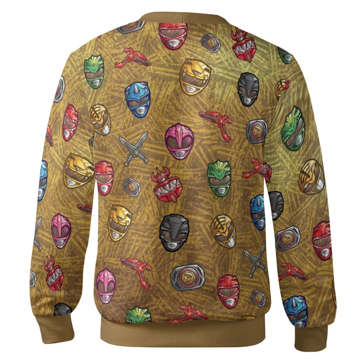 Cardigan - 2ME2QA4B