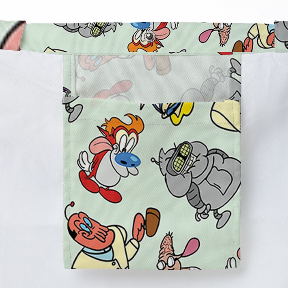 Character Packs -  - 3