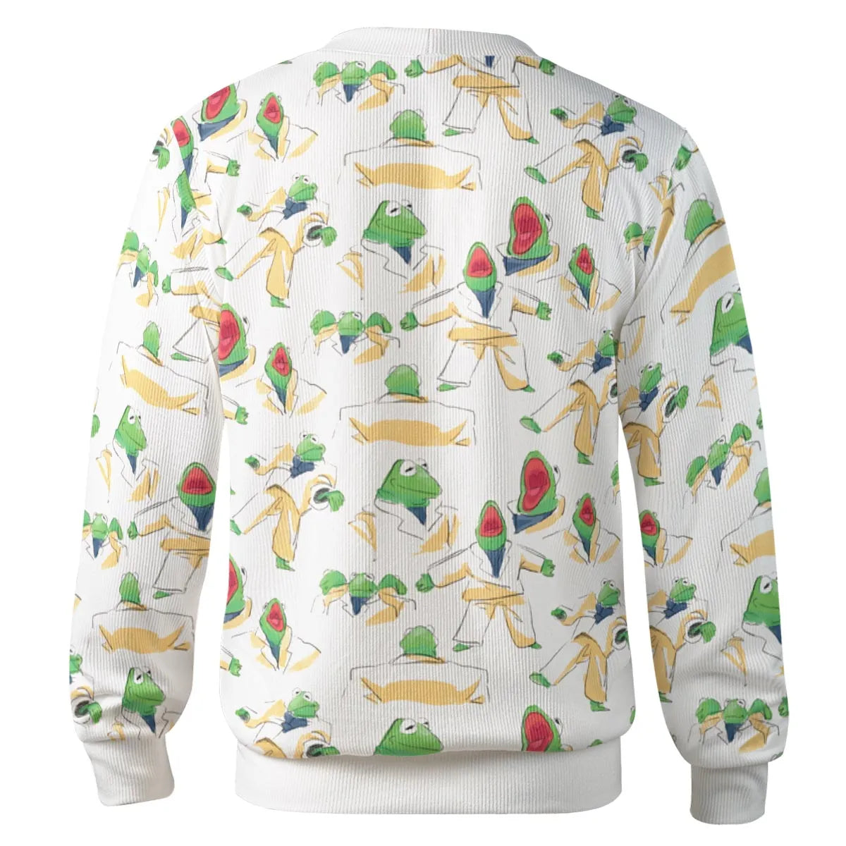 Cardigan - 8CC6XT6F