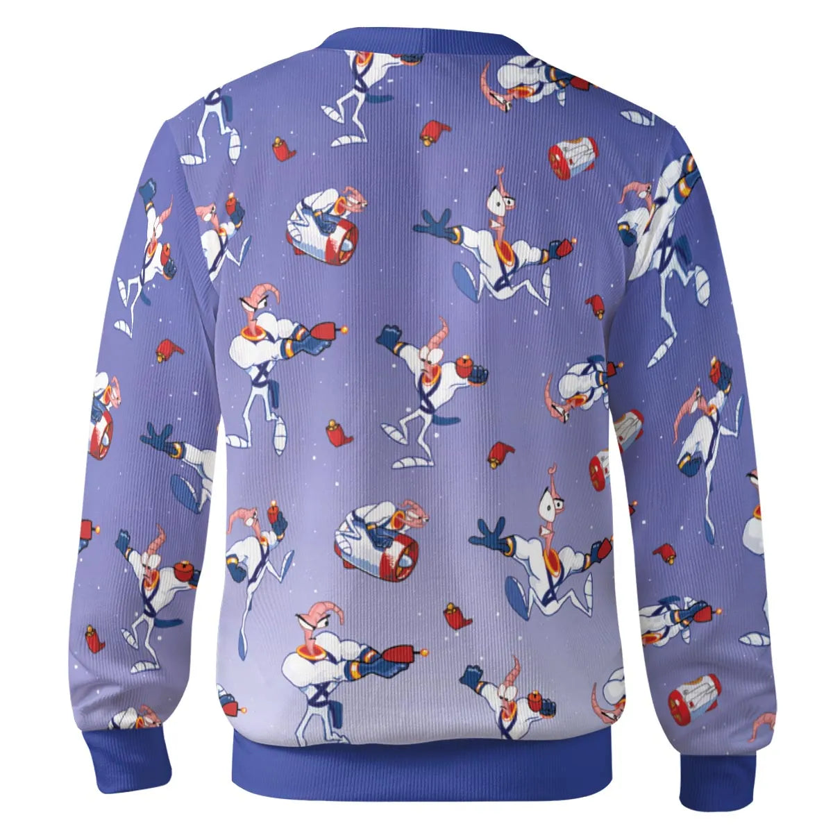 Cardigan - UTFFQ2CJ