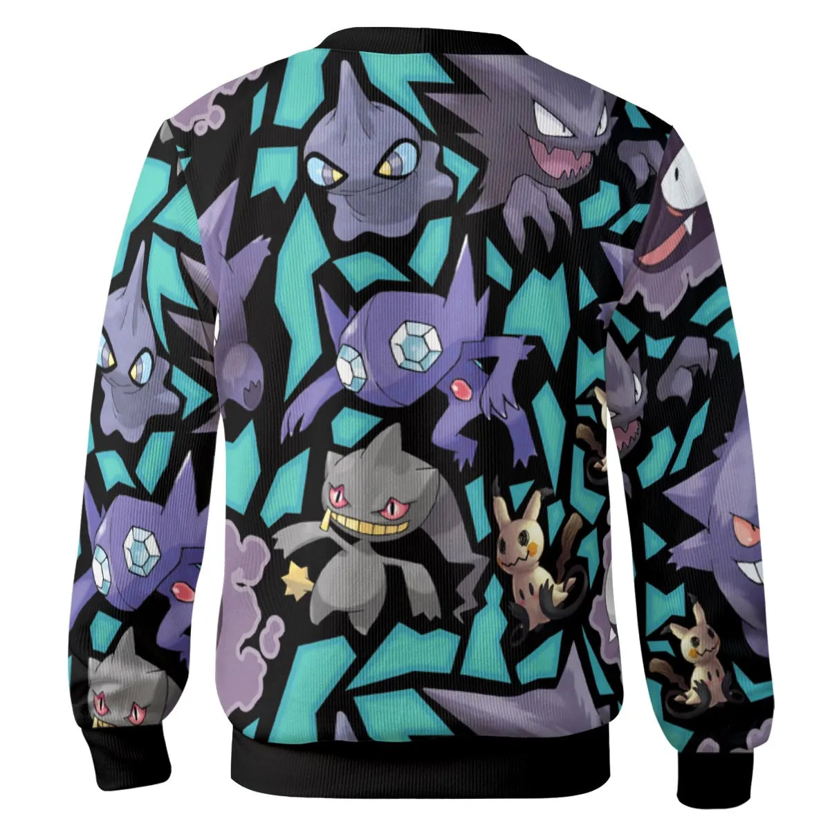 Cardigan - 5BSV4U79