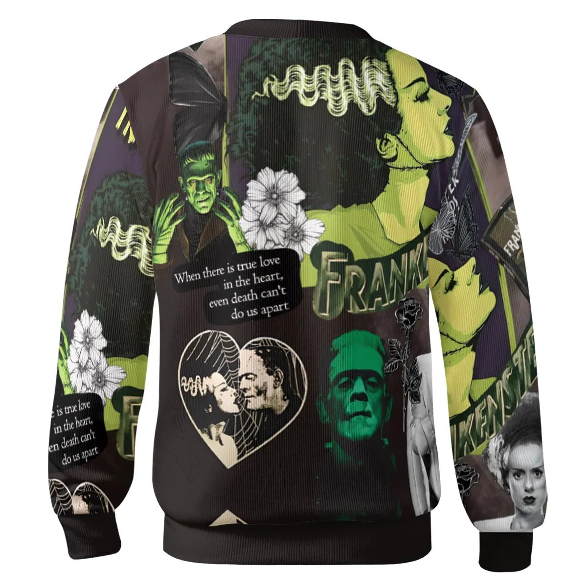 Cardigan - PX3H3AFG