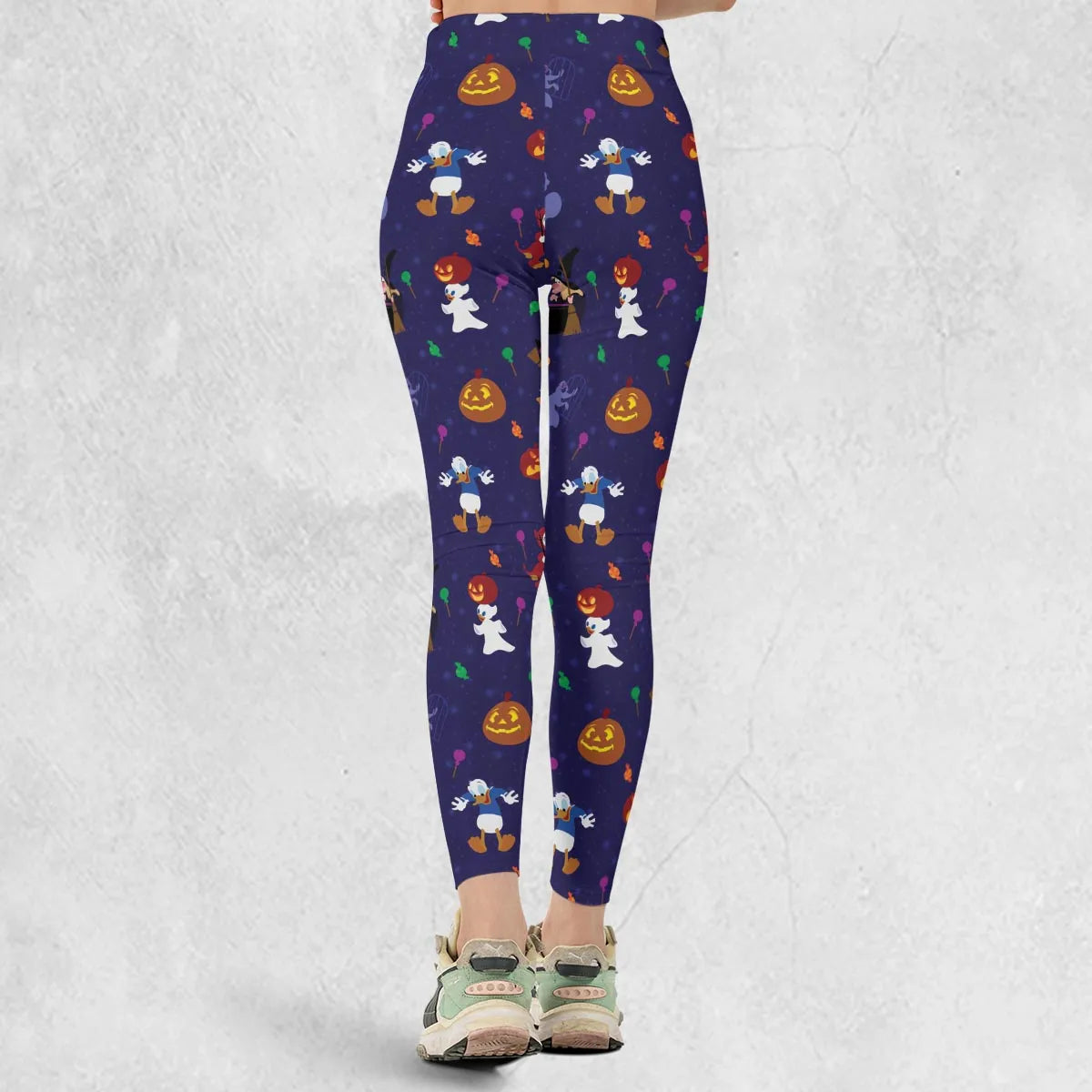 Legging - P5N349Q5