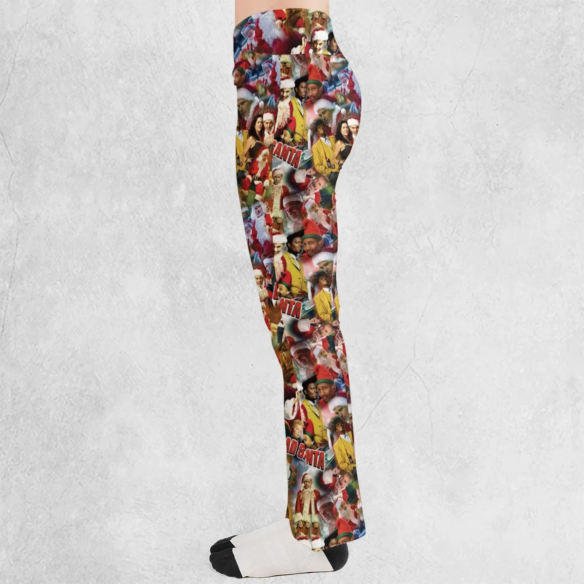 Flare Leggings - KB3YVMCT