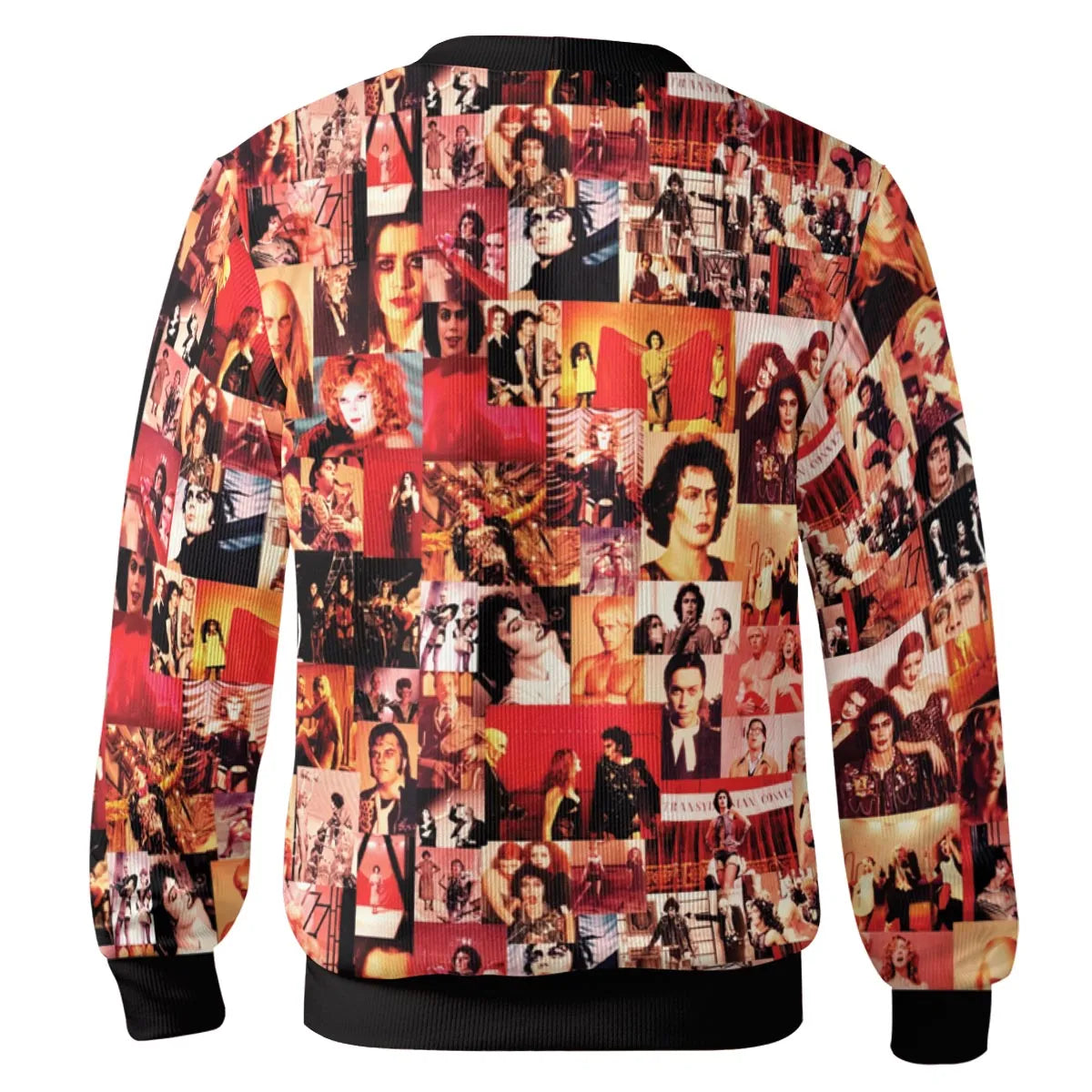 Cardigan - KH37K8WZ