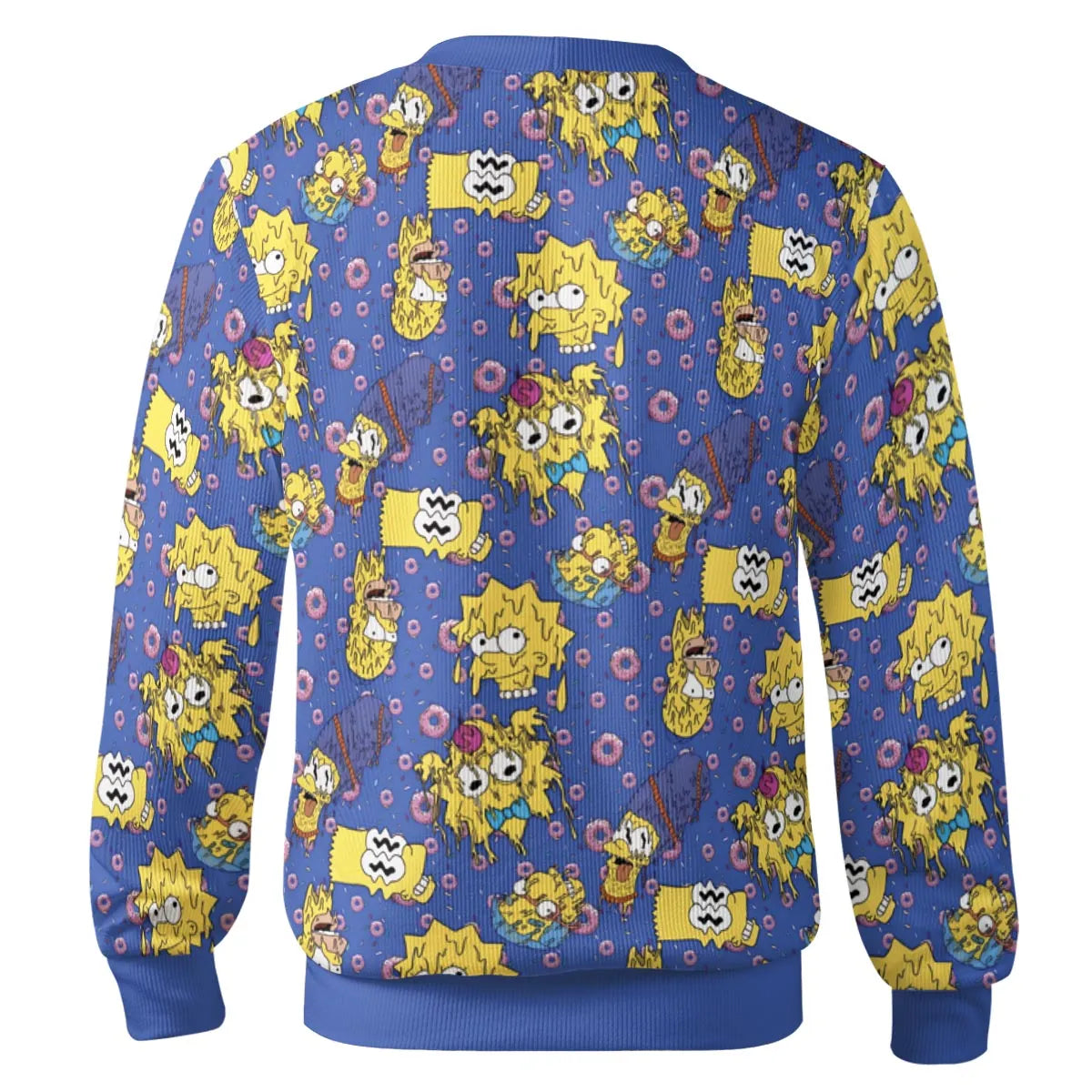 Cardigan - D19H3ECR