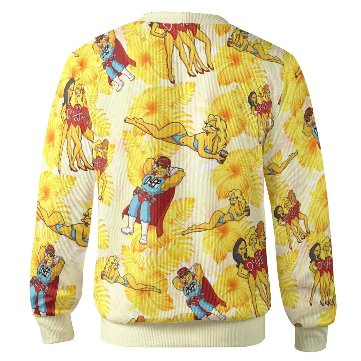 Cardigan - 1QESKQB8