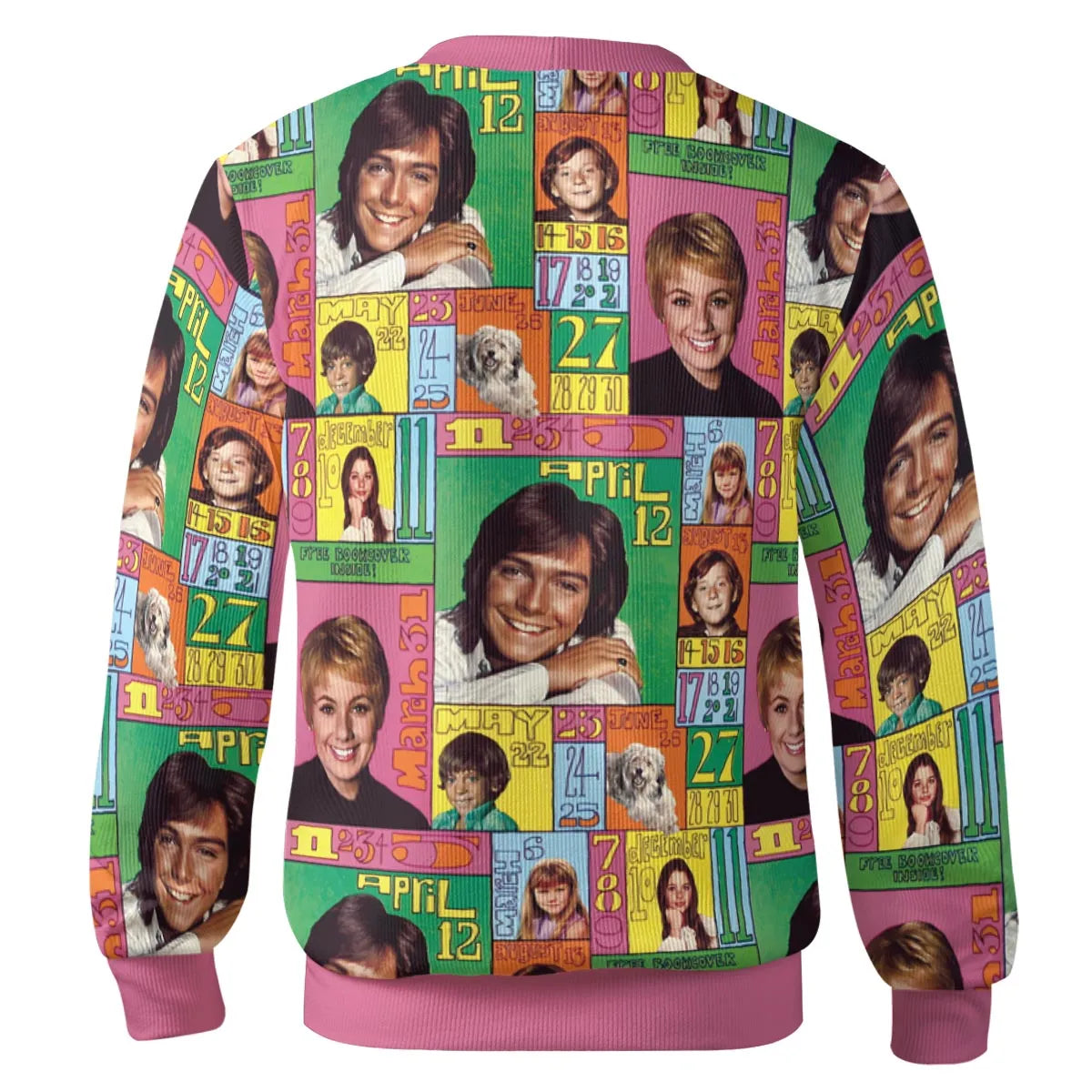 Cardigan - RAREK2ZL