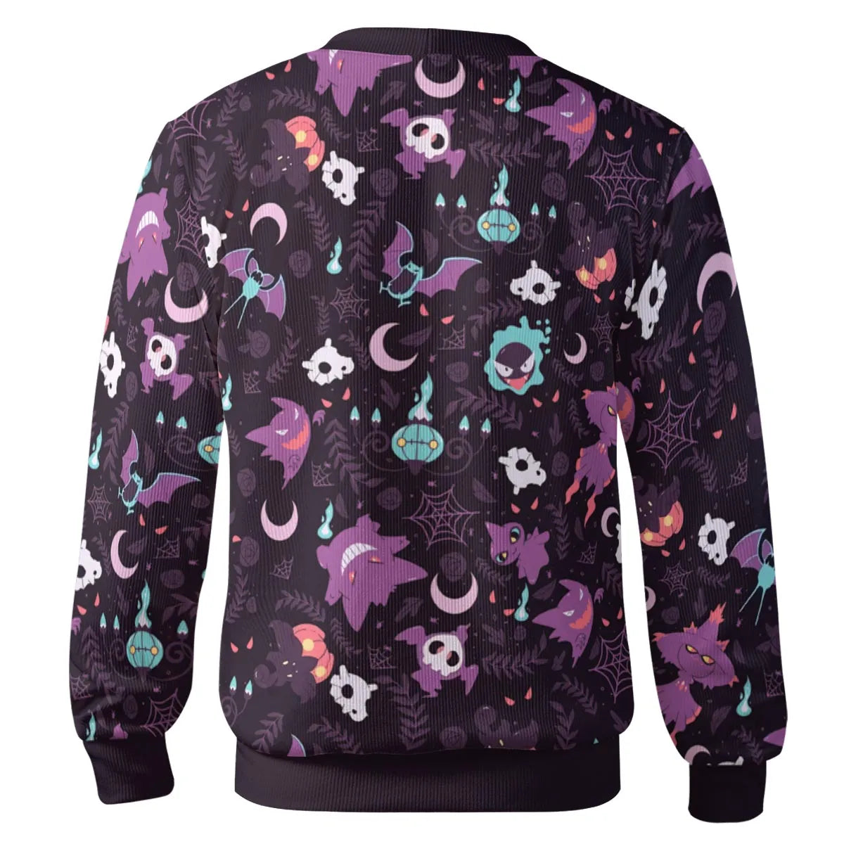 Cardigan - FPMGTUS5