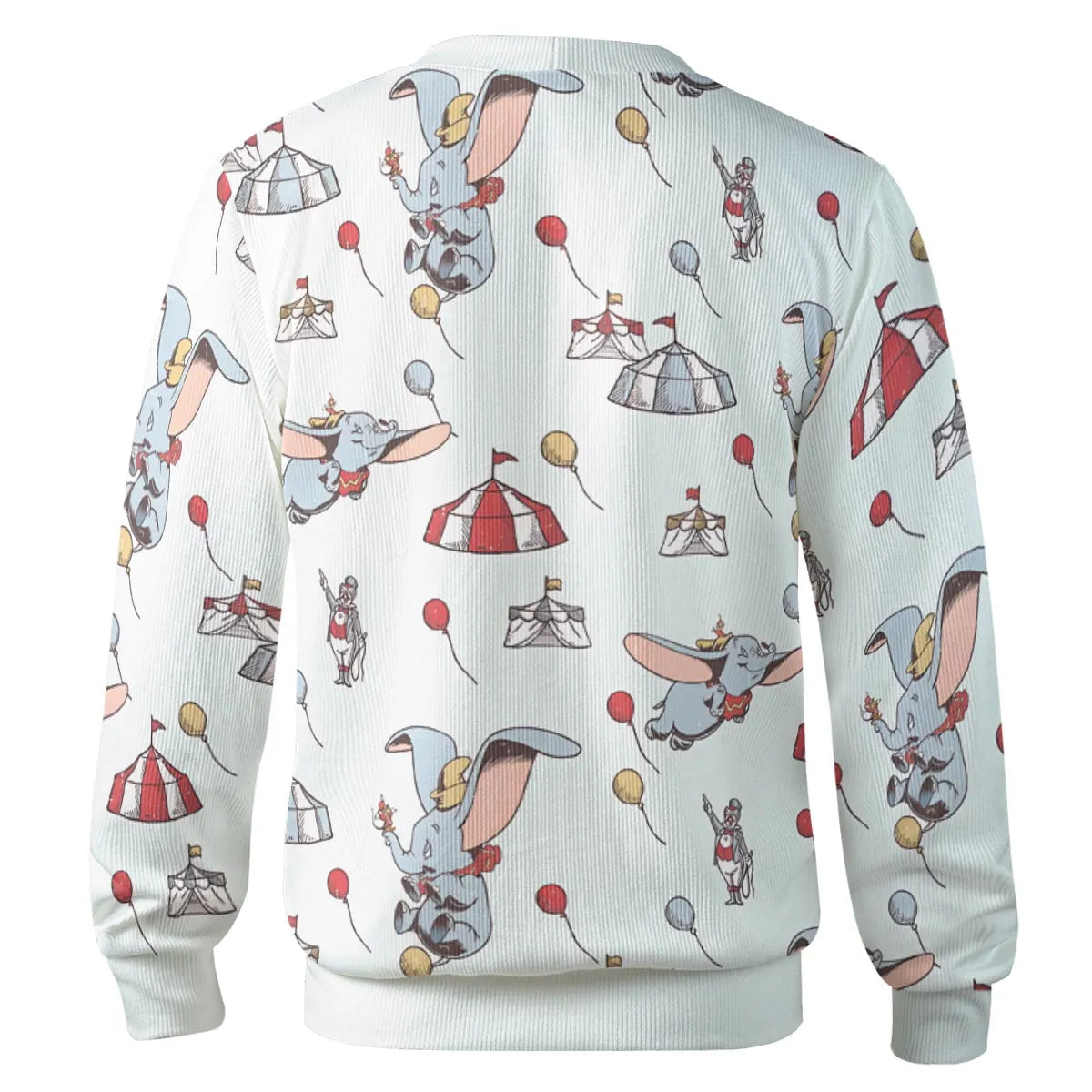 Cardigan - RNAAP1T8
