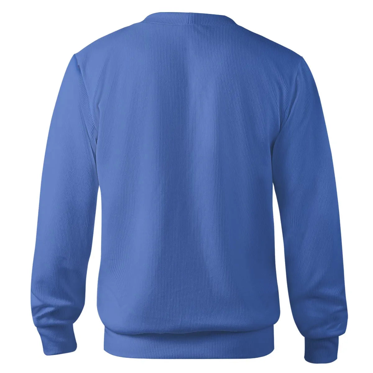 Cardigan - UWJL7UXK