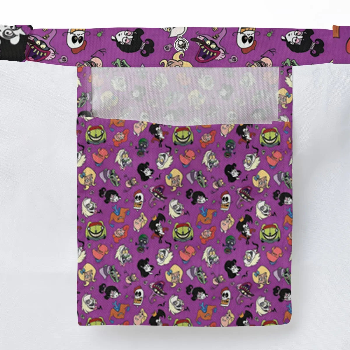 Large Tote Bag - Y7LTTHDS
