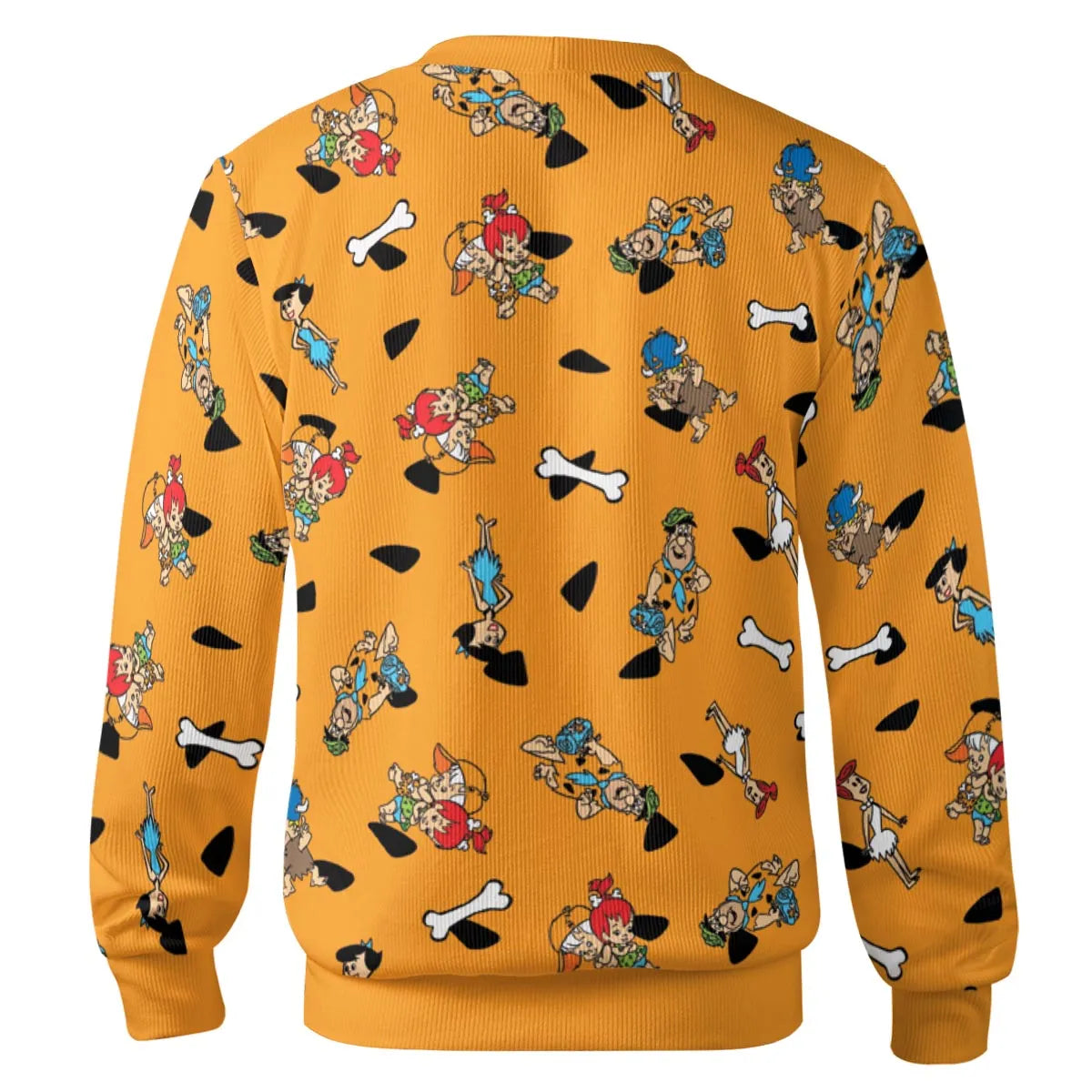 Cardigan - 5JFN6DCX