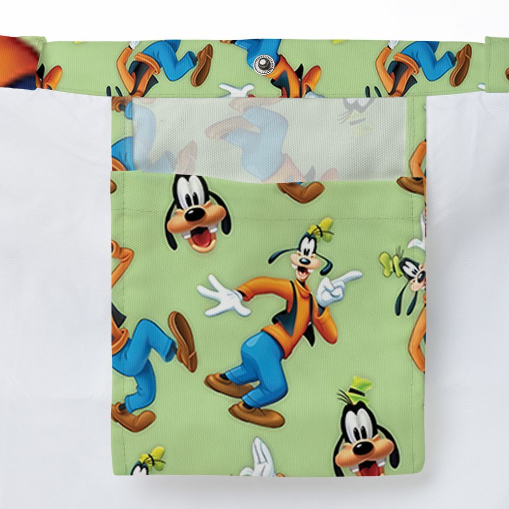 Beautiful and Funny Goofy -  - 3