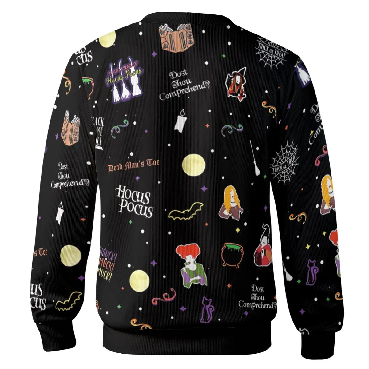 Cardigan - 7ES1R8XF
