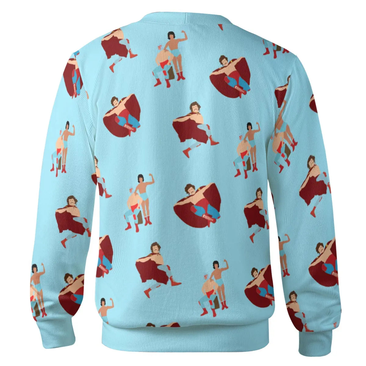 Cardigan - 7XQM96VZ