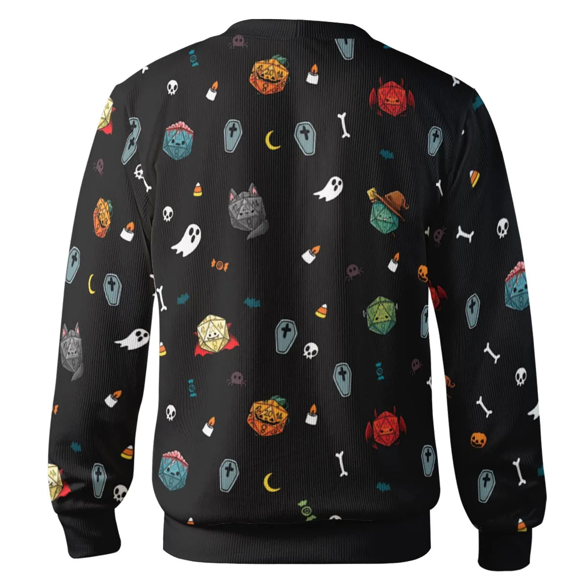 Cardigan - N1F6XXBB