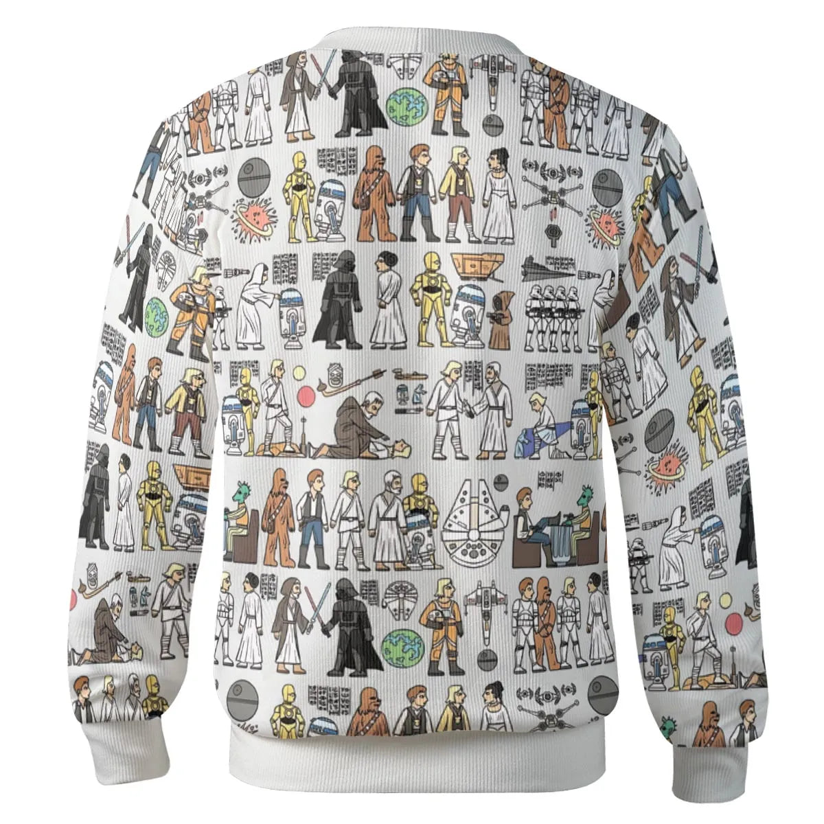 Cardigan - 8KYDYBMK