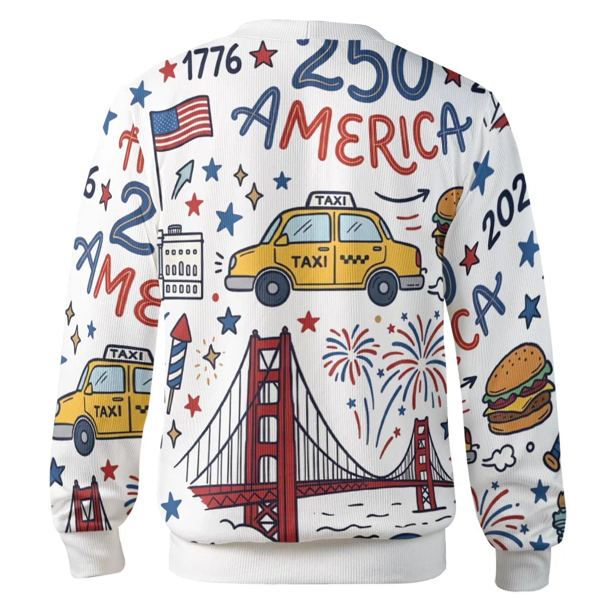 Cardigan - 783P1YUT