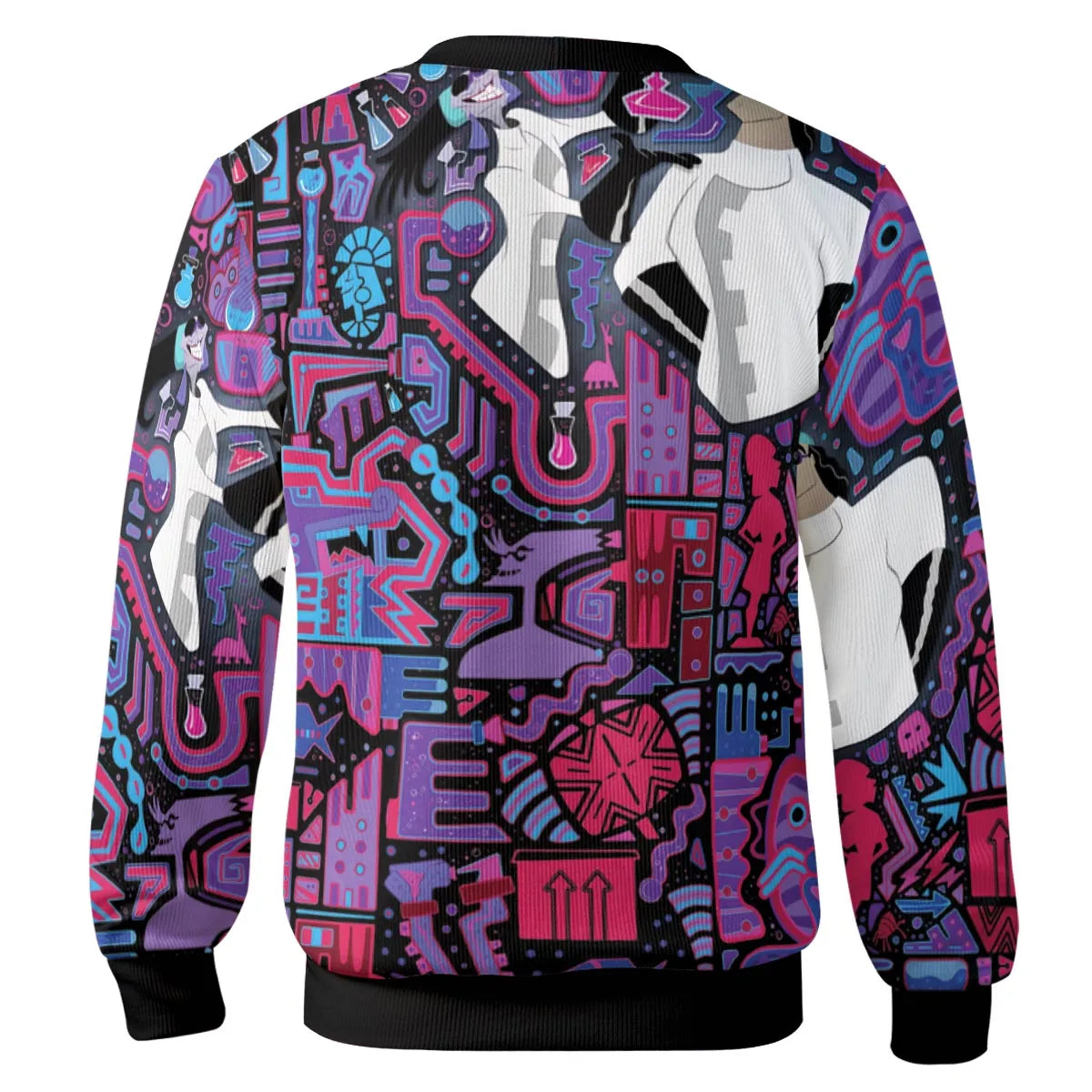 Cardigan - UG6MLS8U
