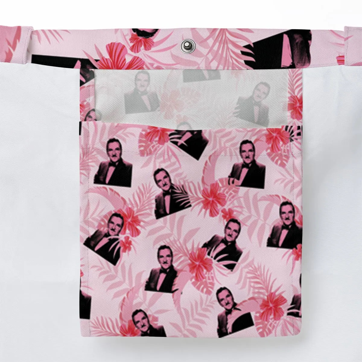 Large Tote Bag - 92XN5RT5