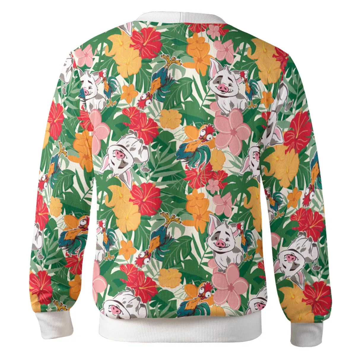Cardigan - HLG9SD6X