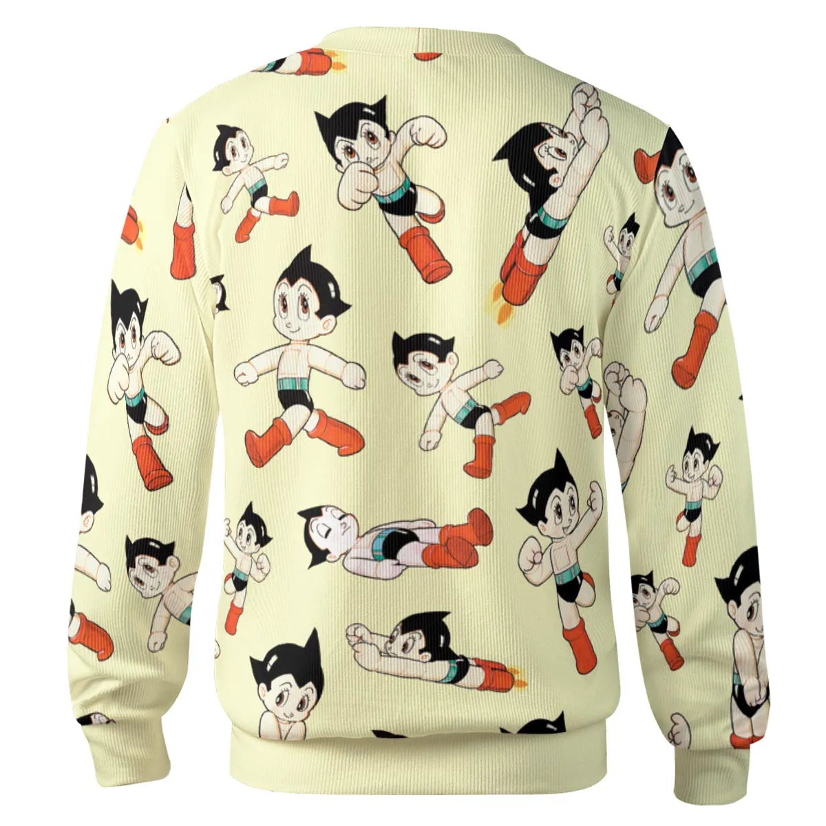 Cardigan - K6YFB3KY