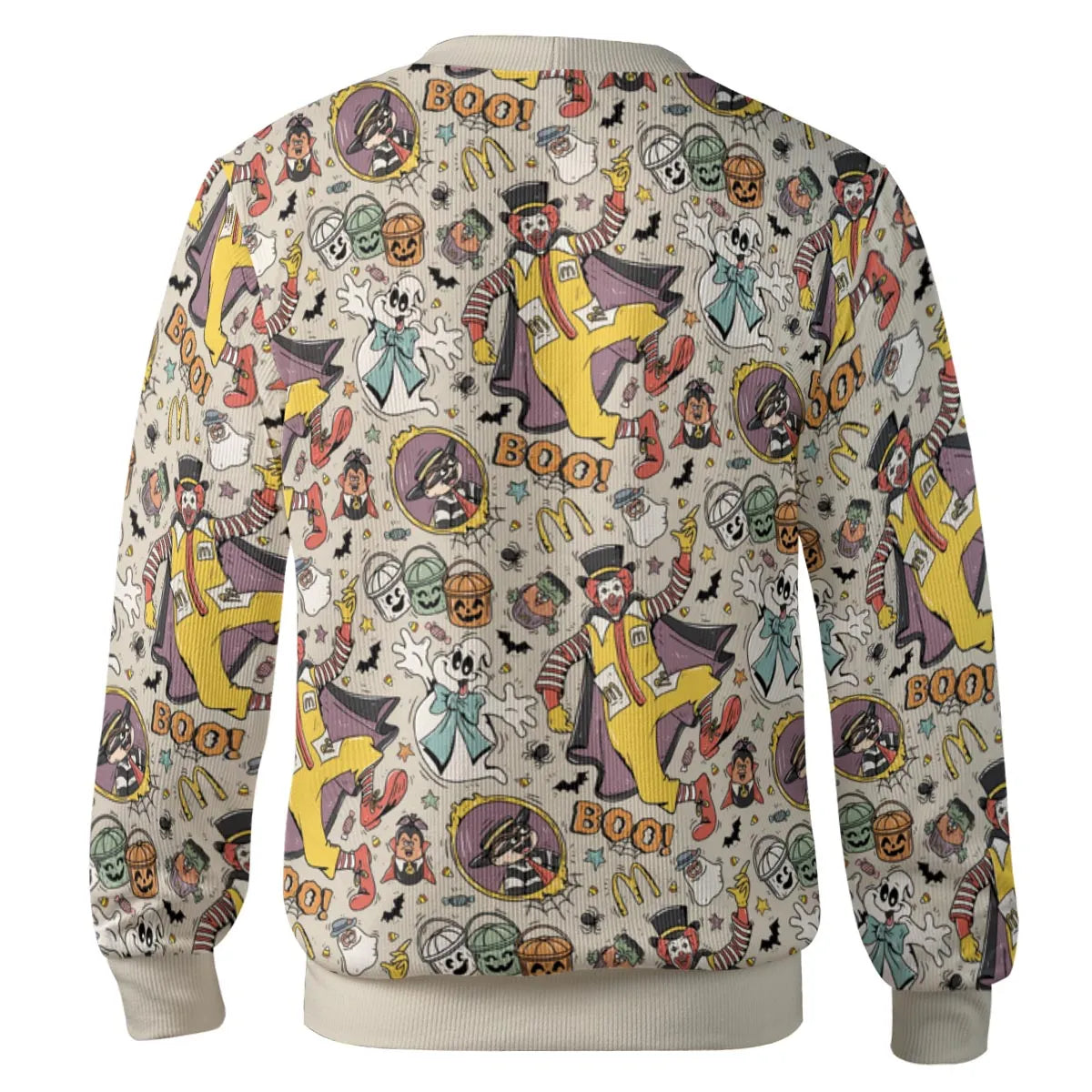 Cardigan - 4UJ7GZ8E