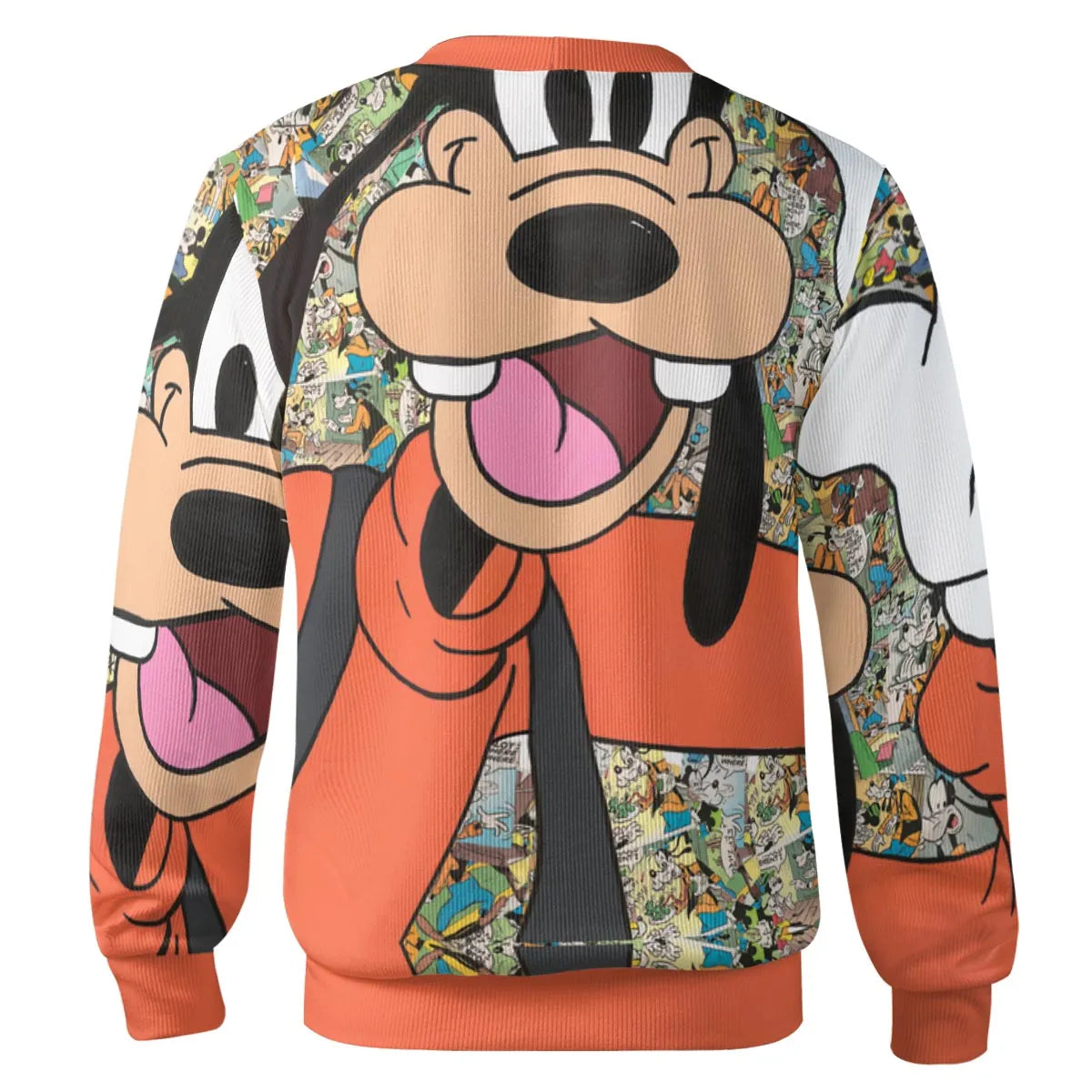Cardigan - ZKCN92FW