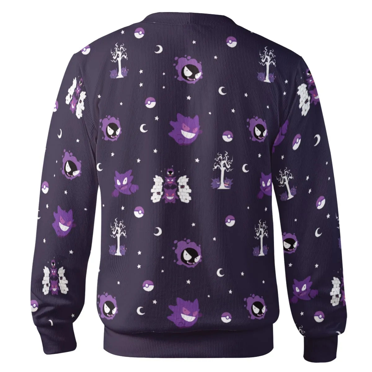 Cardigan - 21XS6FHQ