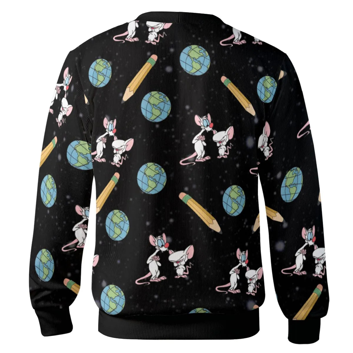 Cardigan - WSAZ7VPW