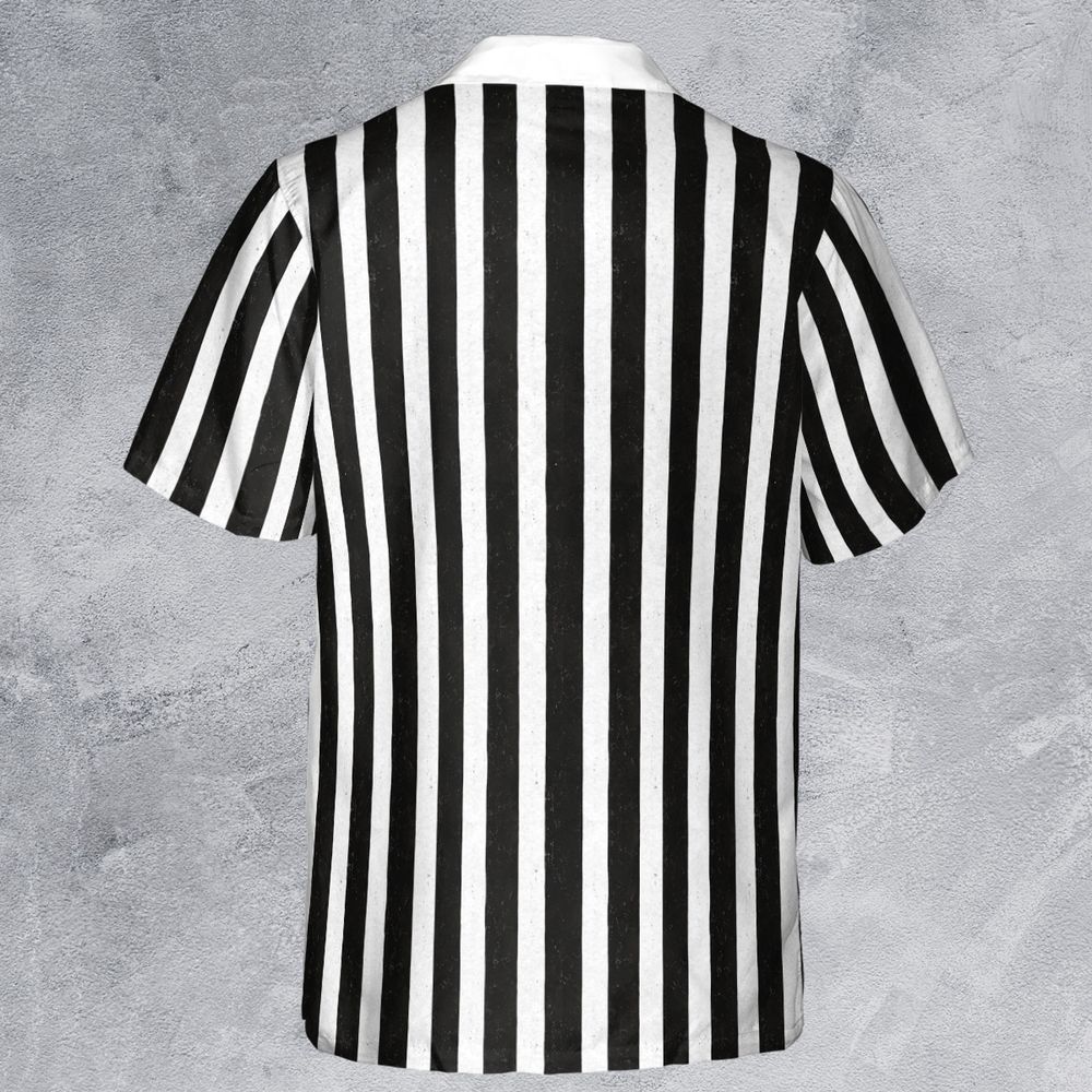 Beetlejuice -  - 3