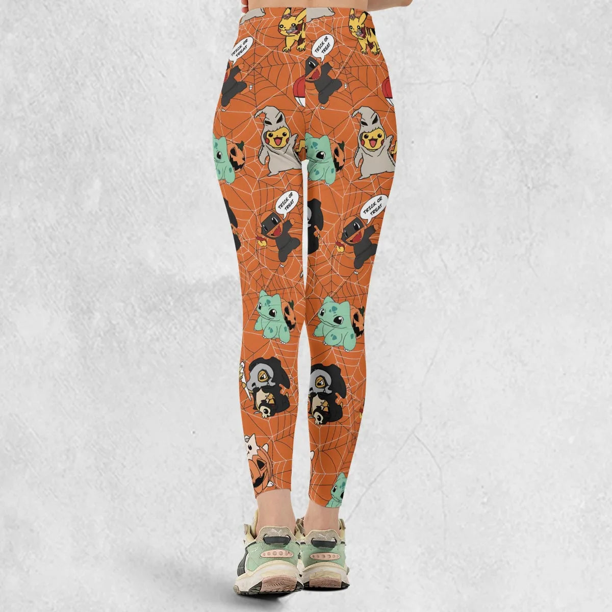 Legging - WGV1WBW3