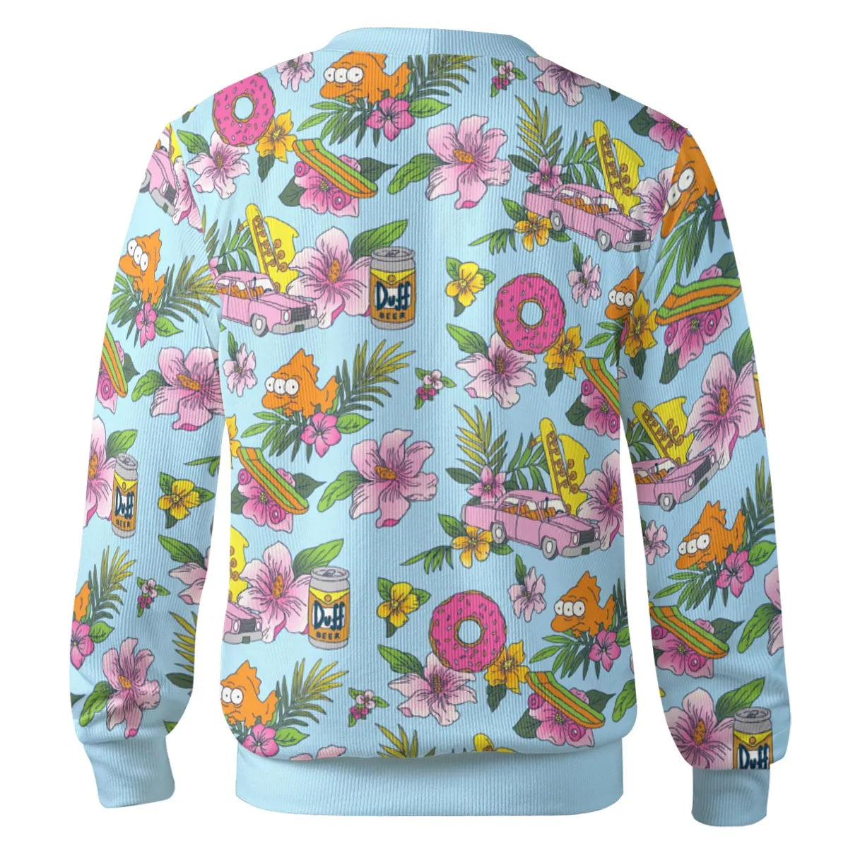Cardigan - VN3F53JP