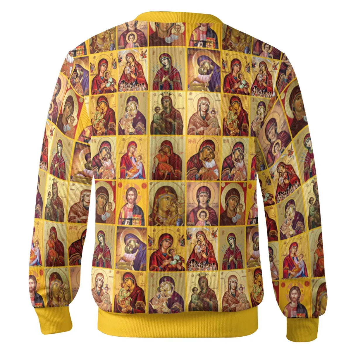 Cardigan - 1FQCD14R