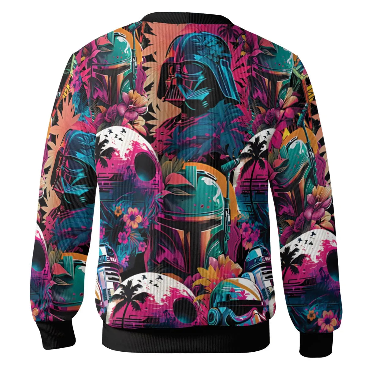 Cardigan - P4PEGCD6