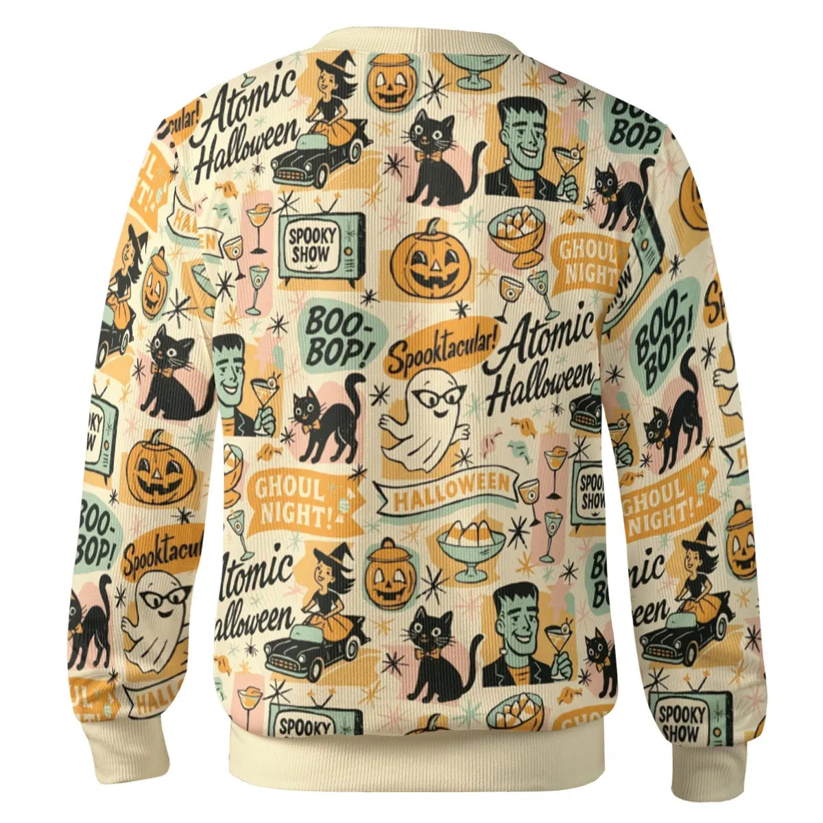 Cardigan - BH8S9EQ5