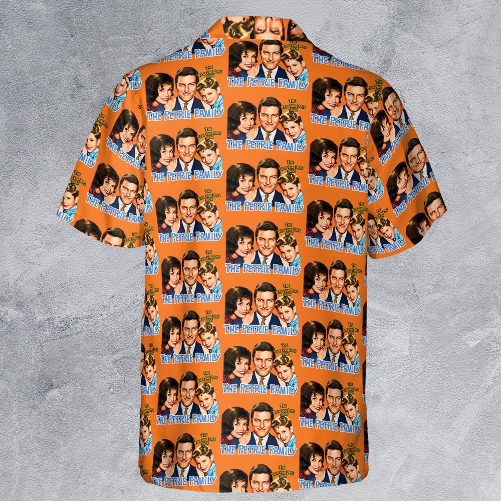 Button Down Shirt - 5VJS8U87 -  - 3
