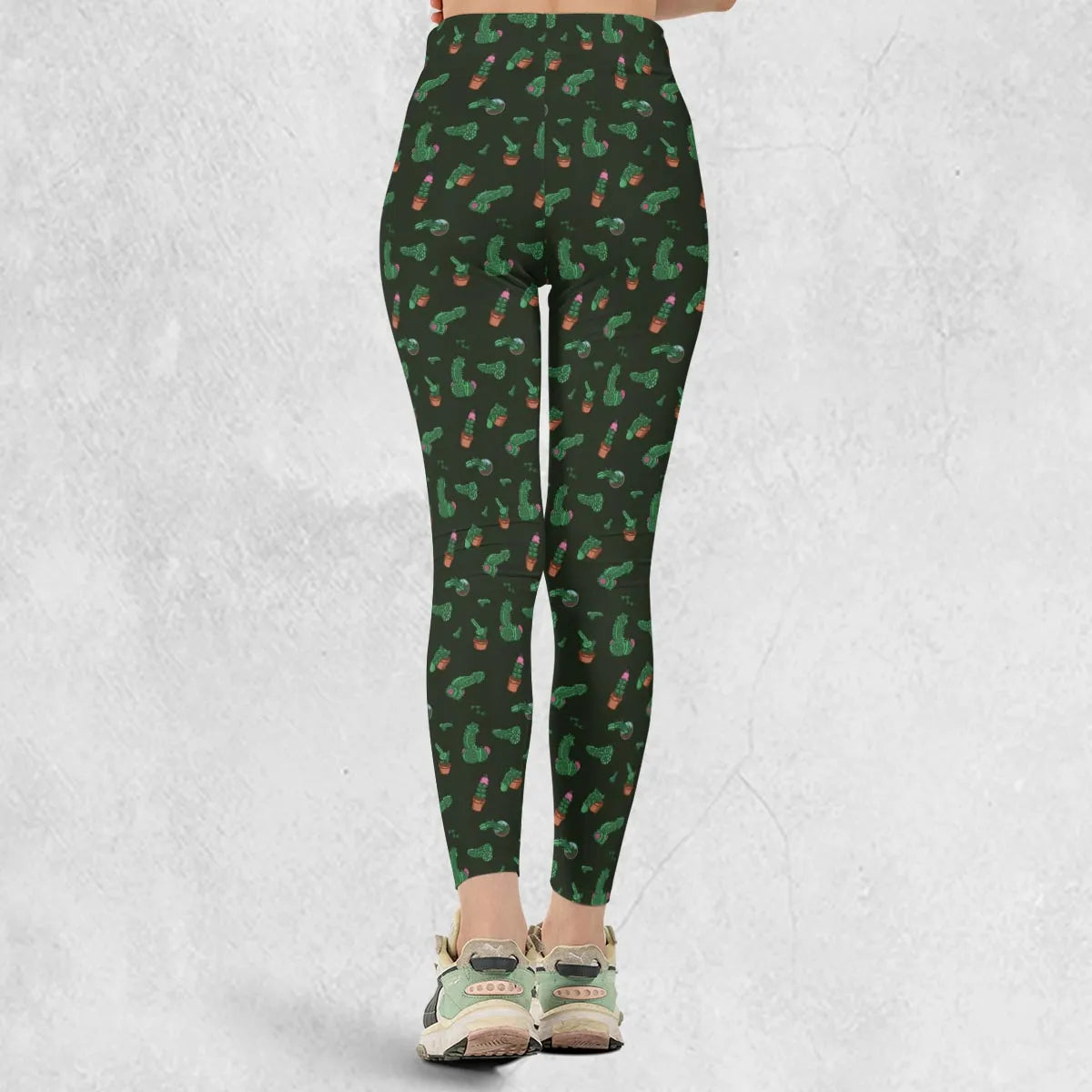 Legging - ZG8WEHNH
