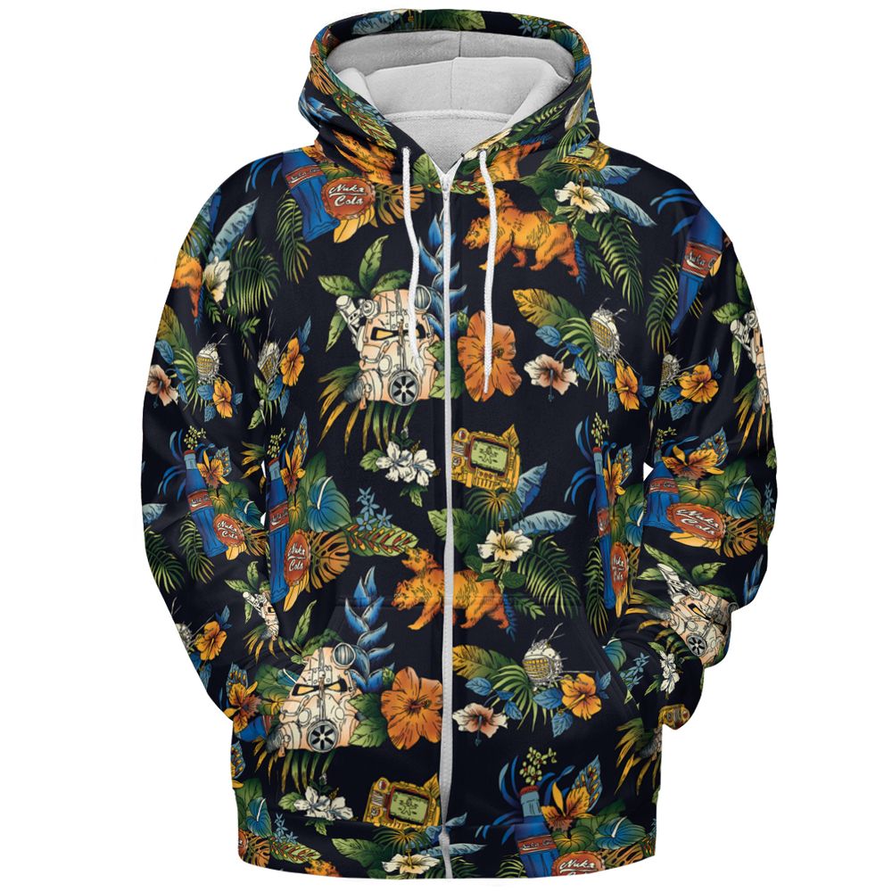 Botanic Wars -  - 3