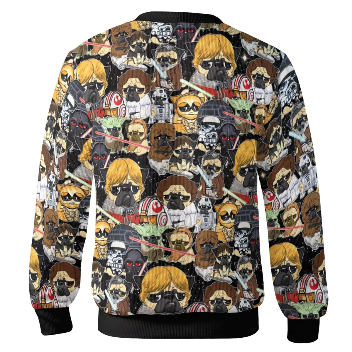 Cardigan - 4NGFQFNC