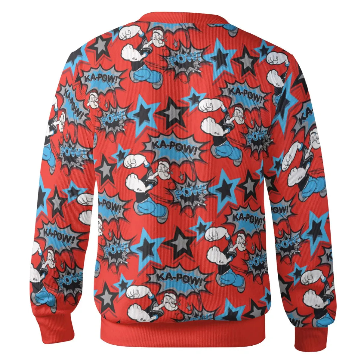 Cardigan - WDGWJHFS