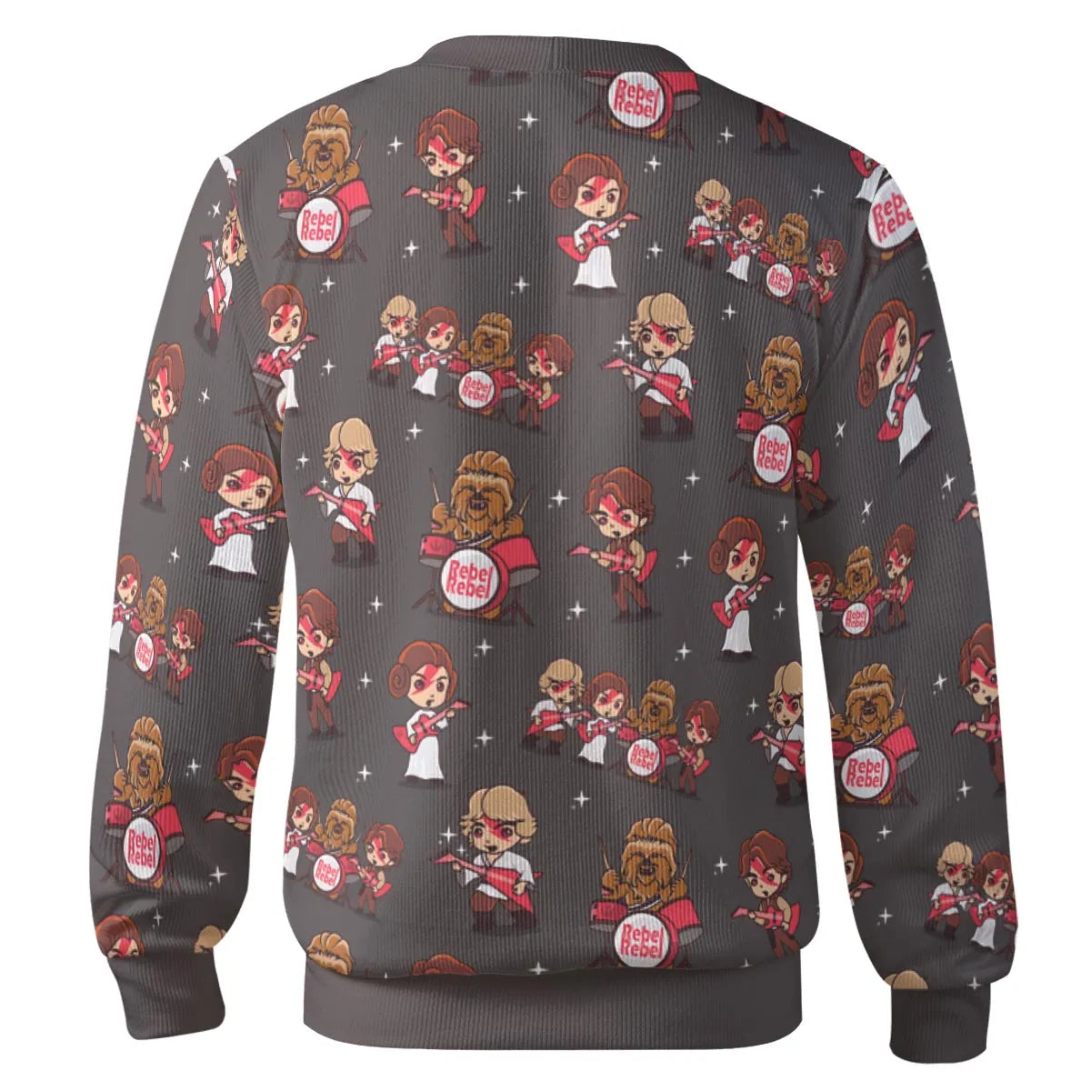 Cardigan - PL46S6RG