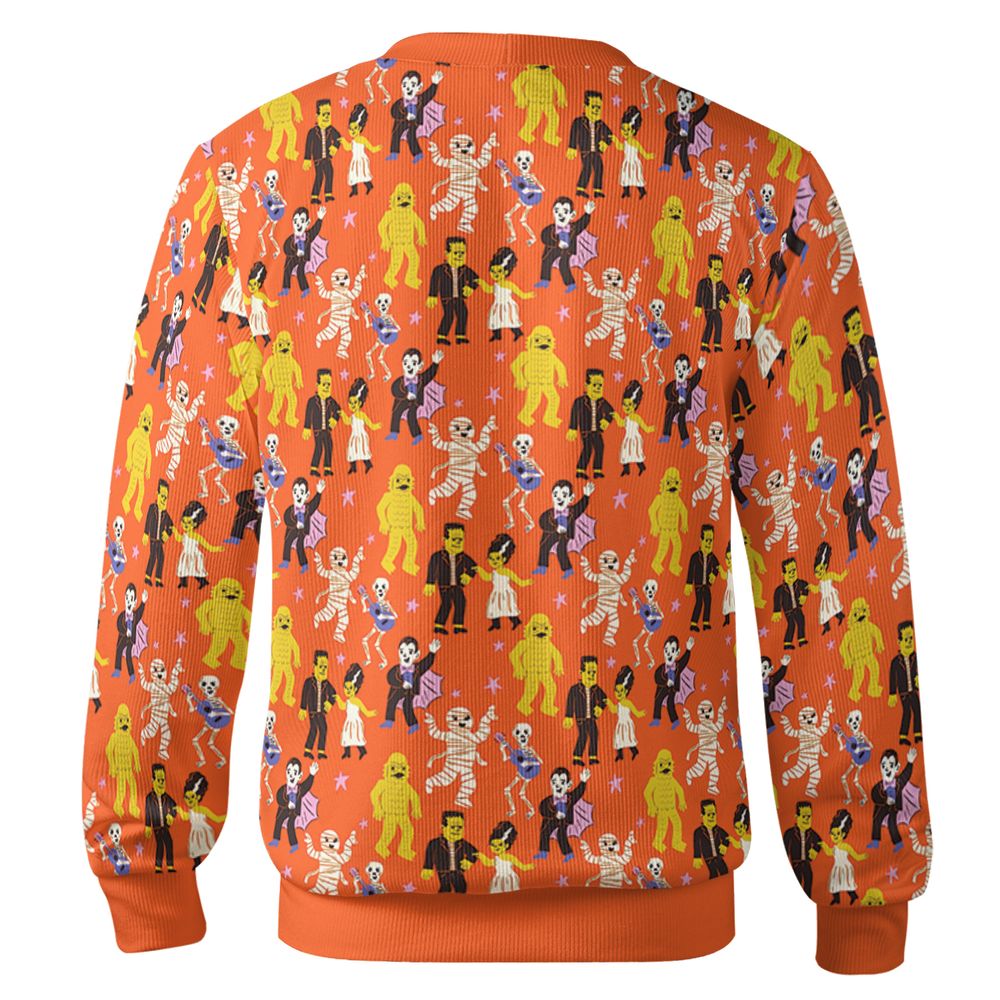 Cardigan - XW1ZCM3X -  - 3